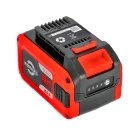 Akkumulátor Cramer 48V192 4ah