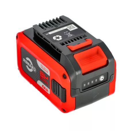 Akkumulátor Cramer 48V192 4ah