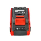 Akkumulátor Cramer 48V192 4ah