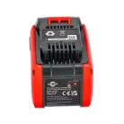 Akkumulátor Cramer 48V192 4ah