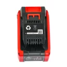 Akkumulátor Cramer 48V192 4ah