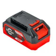 Akkumulátor Cramer 48V96 48v 2ah
