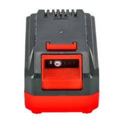 Akkumulátor Cramer 48V96 48v 2ah