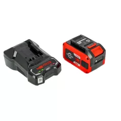 Kéziszerszámok, kertberendezések, fűmag….