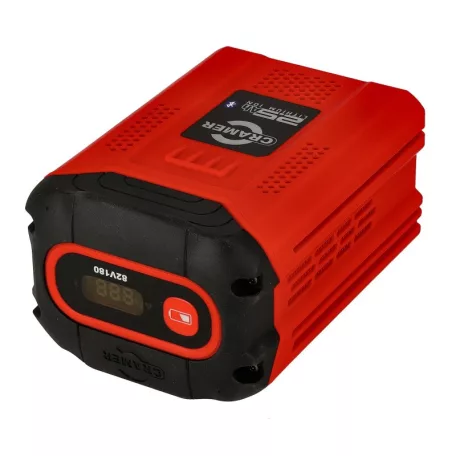 Akkumulátor Cramer 82V180 82v 180wh 2.5ah 18650