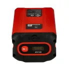 Akkumulátor Cramer 82V180 82v 180wh 2.5ah 18650