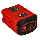 Akkumulátor Cramer 82V180 82v 180wh 2.5ah 18650