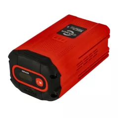 Akkumulátor Cramer 82V360 82v  360wh 5ah 18650