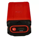 Akkumulátor Cramer 82V360 82v  360wh 5ah 18650