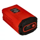 Akkumulátor Cramer 82V360 82v  360wh 5ah 18650