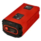 Akkumulátor Cramer 82V580P 82v 580wh 8ah 21700