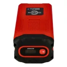 Akkumulátor Cramer 82V580P 82v 580wh 8ah 21700