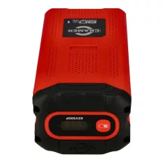 Akkumulátor Cramer 82V580P 82v 580wh 8ah 21700