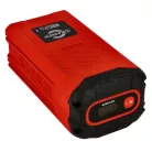 Akkumulátor Cramer 82V580P 82v 580wh 8ah 21700
