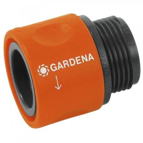 Gardena OGS átmeneti tömlőelem (2917-20)