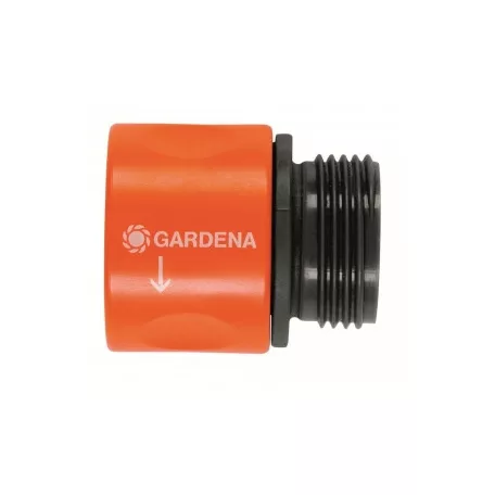 Gardena OGS átmeneti tömlőelem