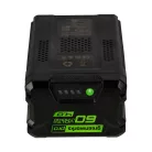 Akkumulátor Greenworks G60B4 60v genii 4ah