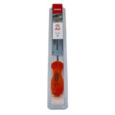 Reszelősablon Oregon 4.5mm 11/64"