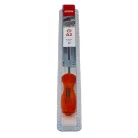 Reszelősablon Oregon 4.5mm 11/64"