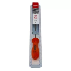Reszelősablon Oregon 4.5mm 11/64"