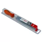 Reszelősablon Oregon 4.5mm 11/64"