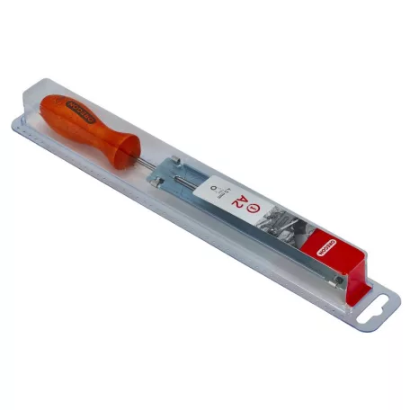 Reszelősablon Oregon 4.5mm 11/64"
