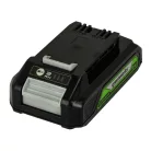 Akkumulátor Greenworks G24B2 24v 2ah - gen2