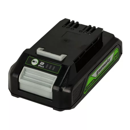 Akkumulátor Greenworks G24B2 24v 2ah - gen2