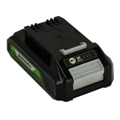 Akkumulátor Greenworks G24B2 24v 2ah - gen2