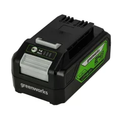 Akkumulátor Greenworks G24B4 24v  4ah - gen2