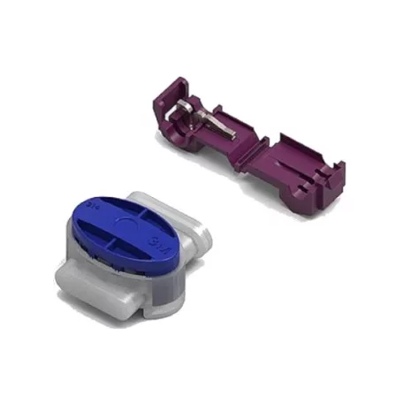 Telepítési eszköz Greenworks Optimow 10 vezeték összekötő készlet