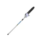 Magassági ágvágó adapter Greenworks GD24X2TX 2108107-gw alapgéphez