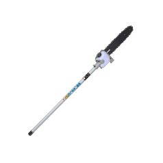   Magassági ágvágó adapter Greenworks GD24X2TX 2108107-gw alapgéphez