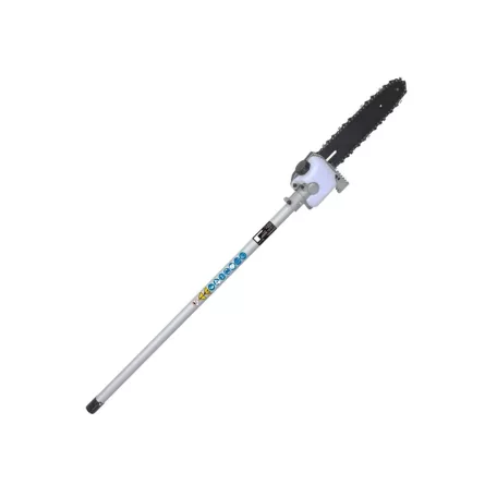 Magassági ágvágó adapter Greenworks GD24X2TX 2108107-gw alapgéphez