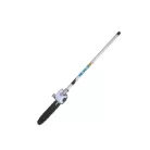 Magassági ágvágó adapter Greenworks GD24X2TX 2108107-gw alapgéphez