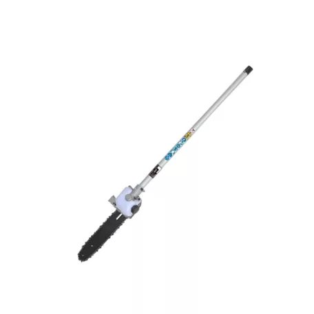 Magassági ágvágó adapter Greenworks GD24X2TX 2108107-gw alapgéphez