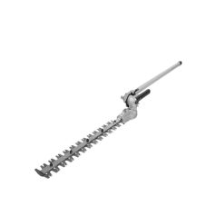   Sövényvágó adapter Greenworks ATR-HTA-GW 2108107-gw alapgéphez