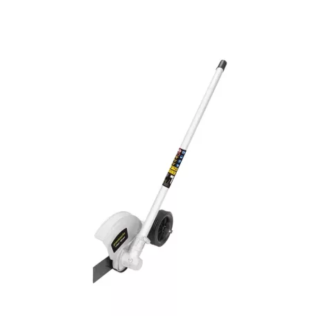 Szegélyvágó adapter Greenworks ATR-EDG-GW 2108107-gw alapgéphez