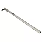 Középső hosszabbító adapter Greenworks GD24X2TX 2108107-gw alapgéphez