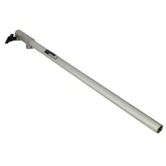 Középső hosszabbító adapter