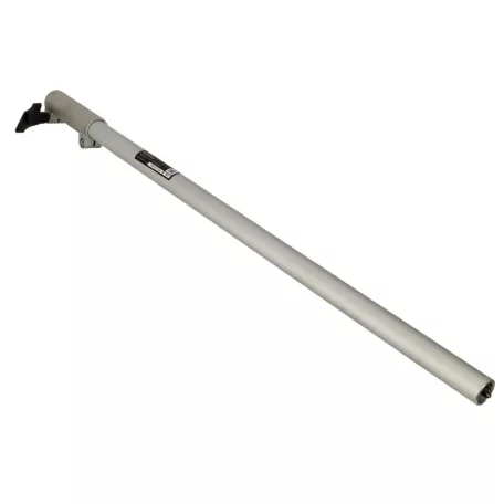 Középső hosszabbító adapter Greenworks GD24X2TX 2108107-gw alapgéphez