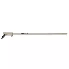 Középső hosszabbító adapter Greenworks GD24X2TX 2108107-gw alapgéphez