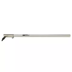  Középső hosszabbító adapter Greenworks GD24X2TX 2108107-gw alapgéphez