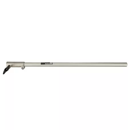 Középső hosszabbító adapter Greenworks GD24X2TX 2108107-gw alapgéphez