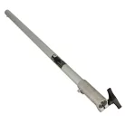 Középső hosszabbító adapter Greenworks GD24X2TX 2108107-gw alapgéphez