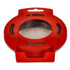 Damil 2.4mm kerek Oregon Duomax 15 m