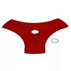 Gyepápolás, gaz, bozótírtás