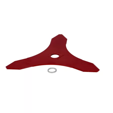 Vágótárcsa 3 ágú több tipus 300x20-25.4x3.0mm oregon