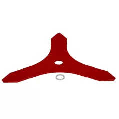 Vágótárcsa 3 ágú