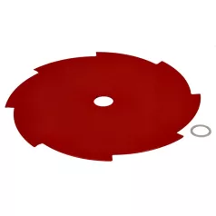 Vágótárcsa 8 ágú